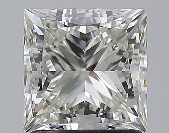 Princess 1.7 K VS1 - #509477