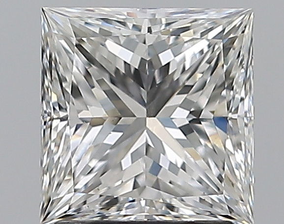 Princess 1.71 F VS2 - #509478
