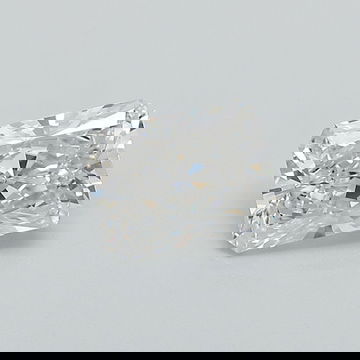 Radiant 1.50 E VS1 - #510278 - Lab Grown