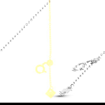TBMIS09963_1