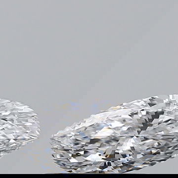 Marquise 0.5 D VS1 - #514058