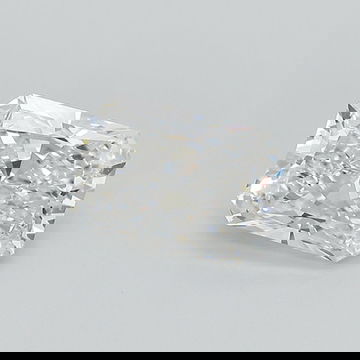 Radiant 1.50 E VS1 - #516085 - Lab Grown