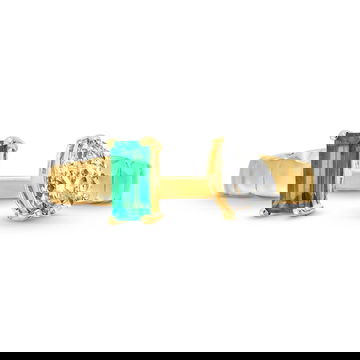 BDEMD01556