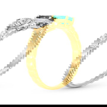 BDEMD01556_2