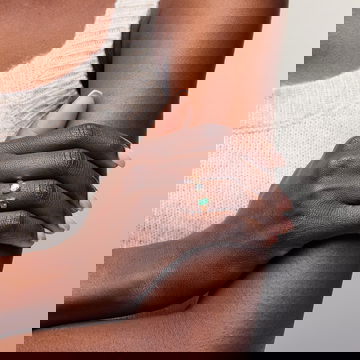 BDEMD01556_3