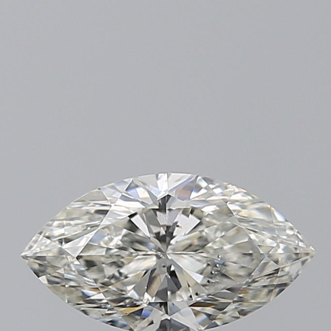 Marquise 1.01 I SI2 - #519267