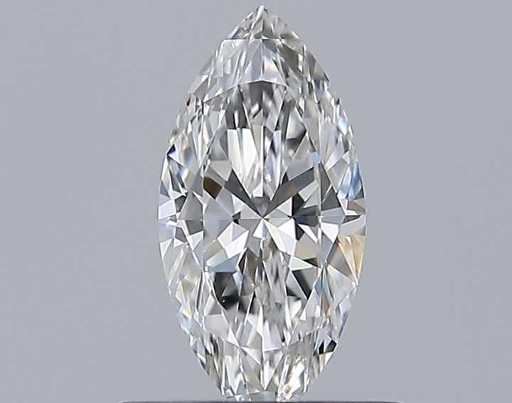 Marquise 0.5 E VS2 - #521365