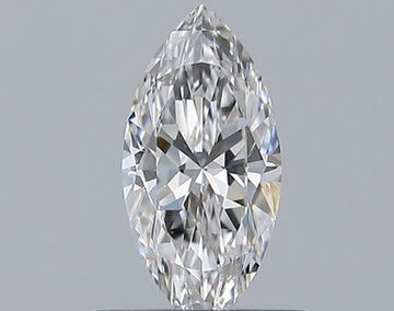 Marquise 0.5 E VS2 - #521365