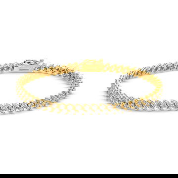 Yellow Gold 14K undefined