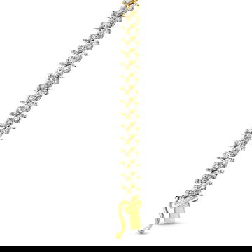 Yellow Gold 14K undefined