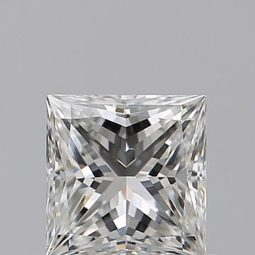 Princess 0.7 G VS2 - #522011