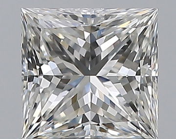 Princess 0.7 G VS2 - #524114