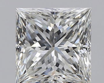 Princess 1.2 G SI1 - #524115