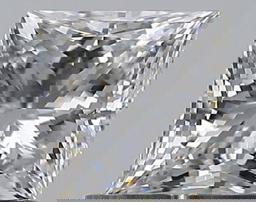 Princess 0.7 H VS2 - #526907
