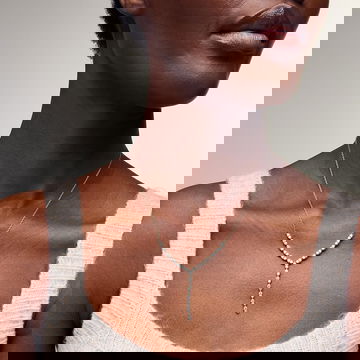 WBNCK00060_1
