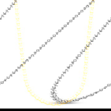 Yellow Gold 14K undefined