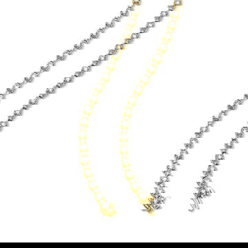 Yellow Gold 14K undefined