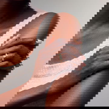 BLDMD50194_3