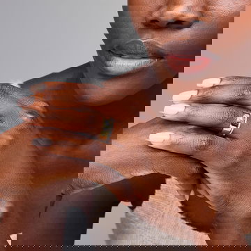 BLDMD50192_3