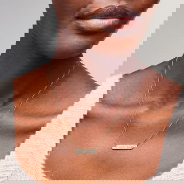 NFANC45315_2