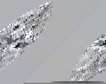 Marquise 0.5 D VS1 - #533198