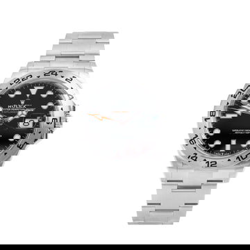 PROLX01869