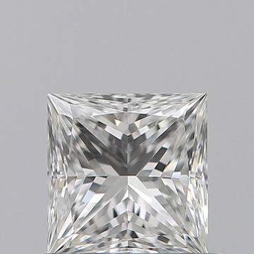 Princess 0.56 G VS2 - #540502