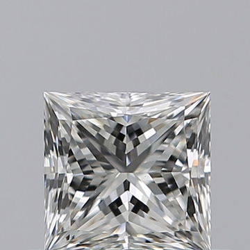 Princess 0.54 G VS2 - #546151