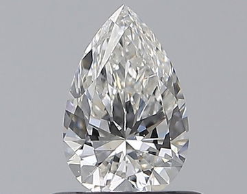 Pear 0.5 G SI1 - #549932