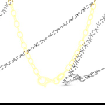 Simon G. Celestial Diamond Necklace