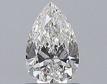Pear 0.58 G VS1 - #551008