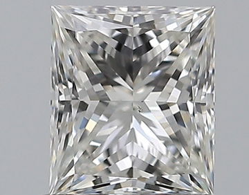 Princess 0.7 G VS2 - #553172