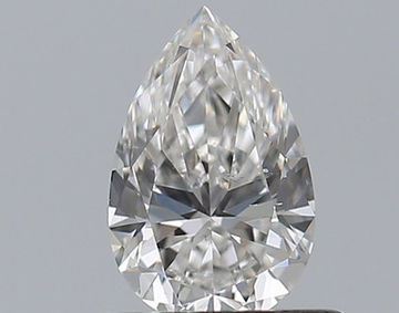 Pear 0.5 F SI1 - #555069