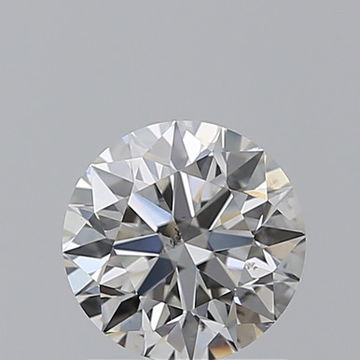 Round 1.0 F SI2 - #555289