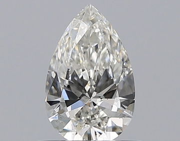 Pear 0.5 H SI1 - #556455