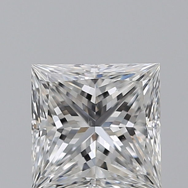 Princess 1.14 E VS2 - #558390