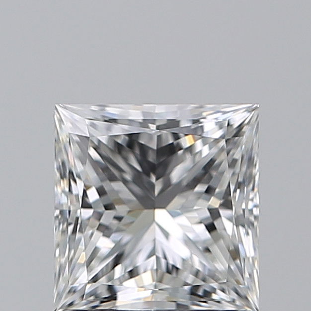 Princess 1.02 E VVS2 - #558451