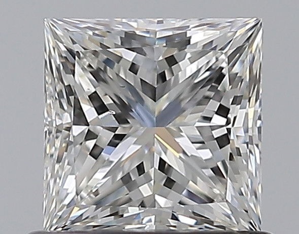 Princess 0.8 G VS2 - #558836