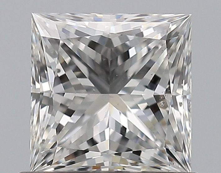 Princess 0.8 F VS2 - #558850