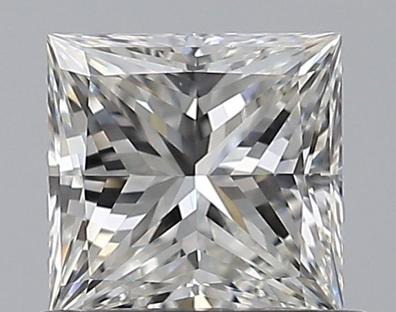 Princess 0.7 G VS1 - #558854
