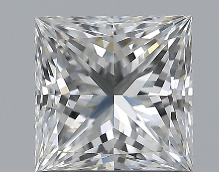 Princess 0.9 G VS2 - #558857
