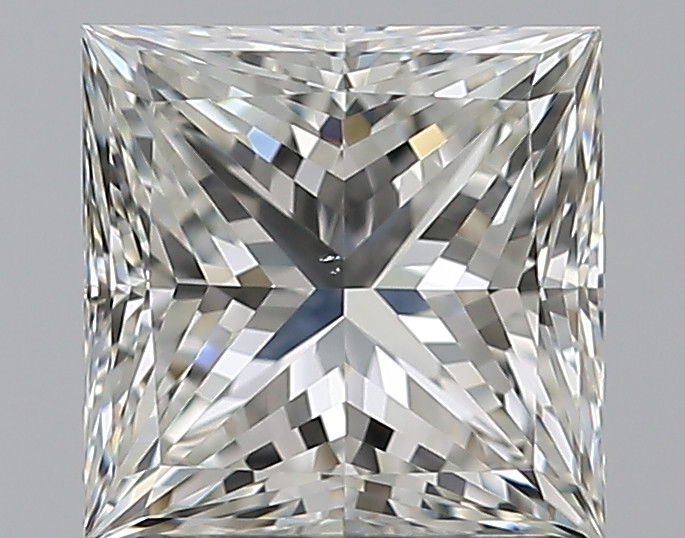 Princess 1.5 I VS2 - #558859