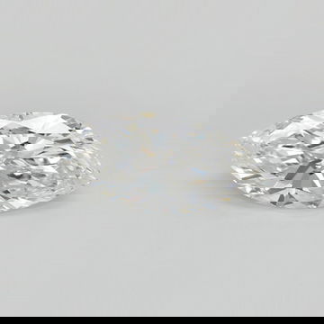 Marquise 6.17 E VS1 - #561423 - Lab Grown