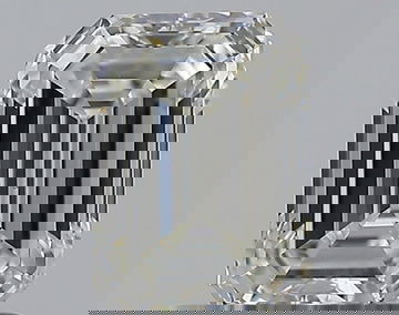 Emerald 0.7 K VS2 - #564972