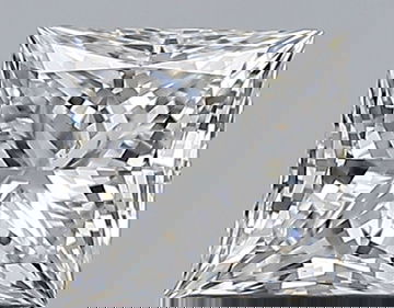 Princess 1.2 G SI1 - #565244