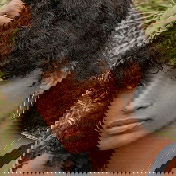 WBEAR00062_1