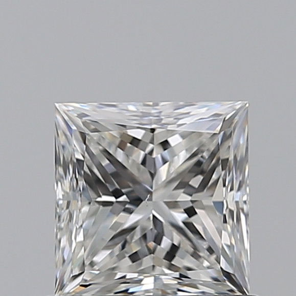 Princess 1.0 G VS2 - #568106