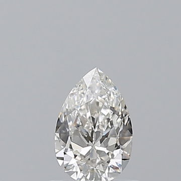 Pear 0.51 H VS2 - #570258