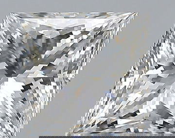 Princess 0.7 G VS2 - #570877