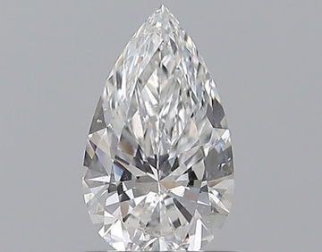 Pear 0.6 E SI2 - #574047